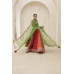 Lehnga Choli